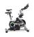 Vélo Indoor Cycling BH i.Spada 2