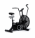 Vélo Air Bike Bodytone Airbike ZROB