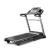 Tapis de Course NordicTrack New S25i + 1 mois de souscription iFit Individual 