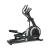 Elliptique Proform Carbon EL