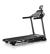 Tapis de Course NordicTrack T10.0 + 1 mois de souscription iFit Individual 