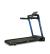 Cinta de Correr BH Runlab Plus (Color: Azul)