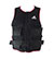 Adidas Gilet Lesté 10kg.