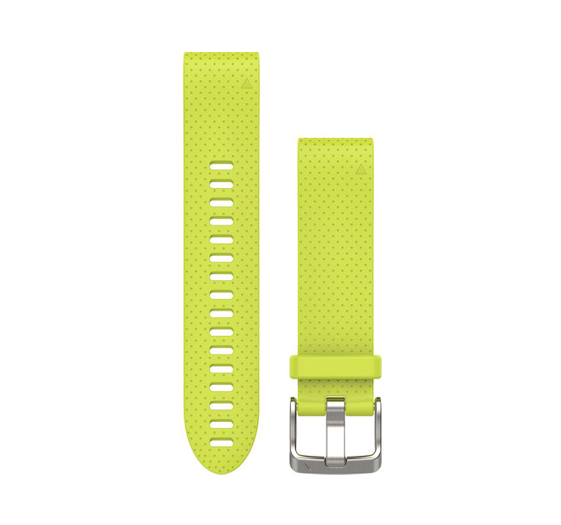 quickfit 20