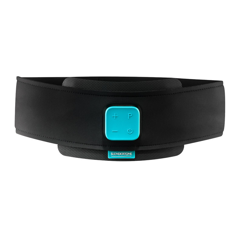 Slendertone Ceinture Abs8 Unisex