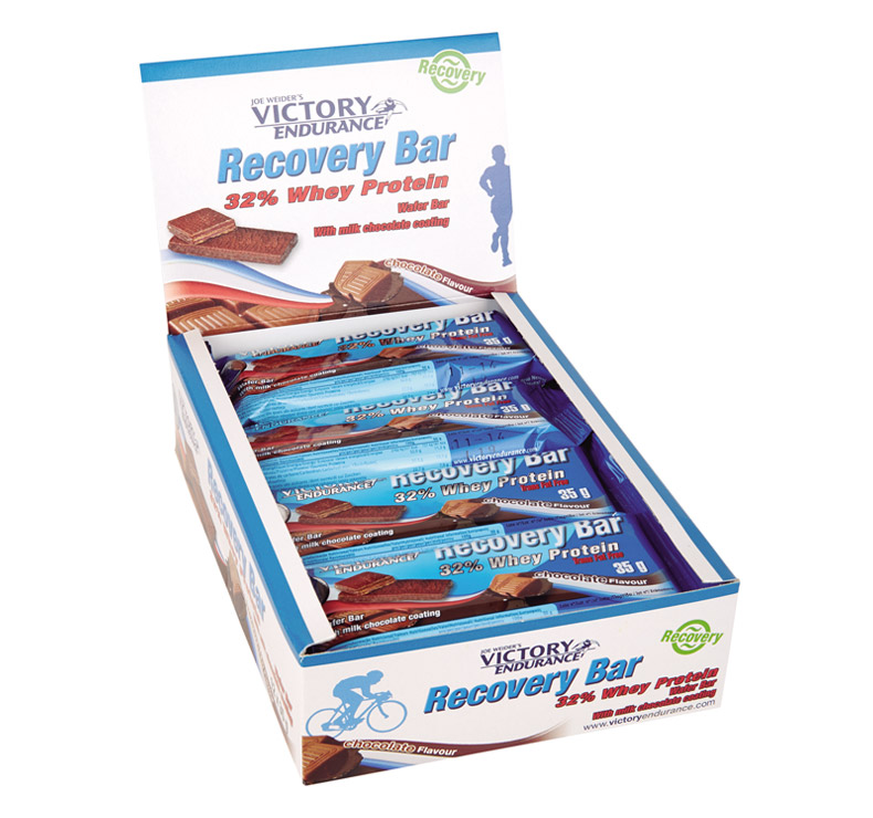 chocolat milks and endurance exercise recovery Chocolate milk has taken first place in a post-exercise energy recovery trial in competition alongside both a fluid- and carbohydrate-replacing beverage, according to. chocolat milks and endurance exercise recovery Chocolate milk has taken first place in a post-exercise energy recovery trial in competition alongside both a fluid- and carbohydrate-replacing beverage, according to.