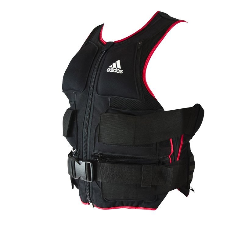 veste lestee adidas veste lestee adidas