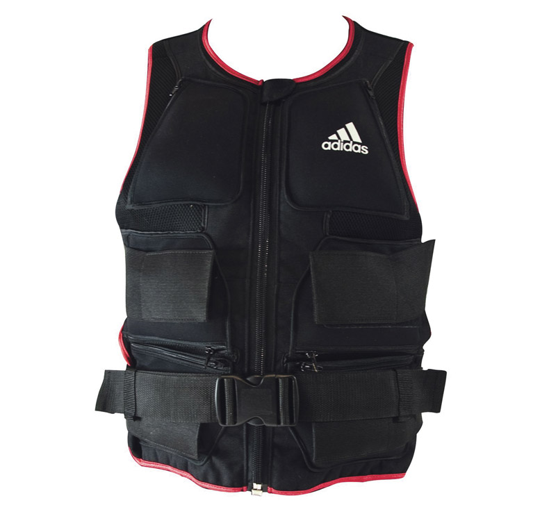 veste lestee adidas veste lestee adidas