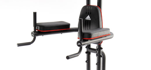Chaise Romaine Adidas Dips Station