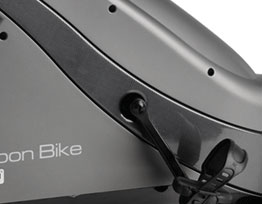 BH-iCarbonBike-1