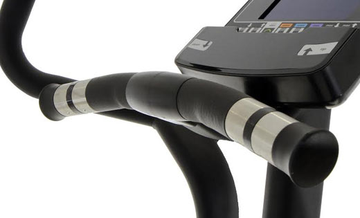 BH i.Cross3000 Dual