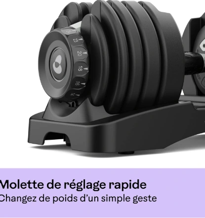 719to3jjzbl. ac sl1500