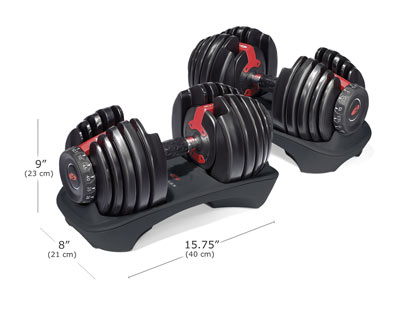 Bowflex-SelectTech-Dumbbells