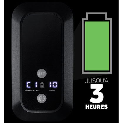 Compex-Ayre-battery-FR