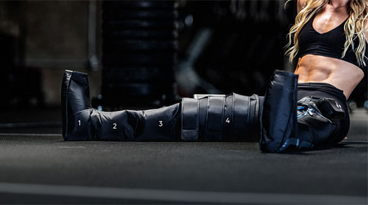 Compex-Ayre-lifestyle-6
