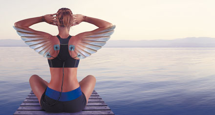 compex fit