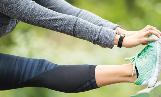 Fitbit-Alta-1