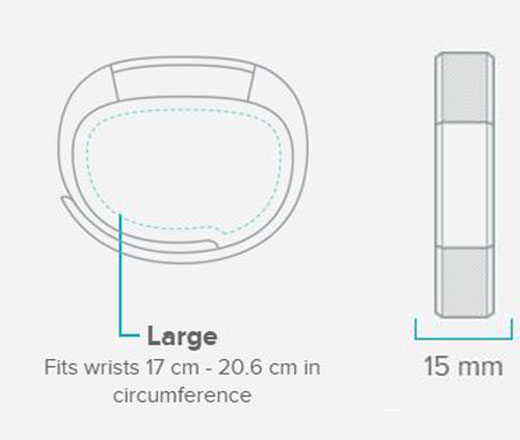 Fitbit-Alta-10