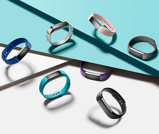 Fitbit-Alta-11