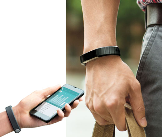 Fitbit-Alta-4