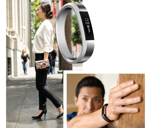 Fitbit-Alta-5