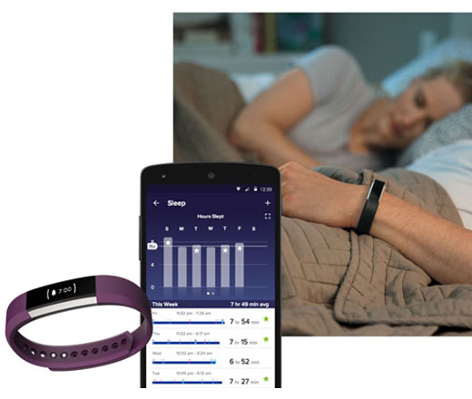 Fitbit-Alta-6