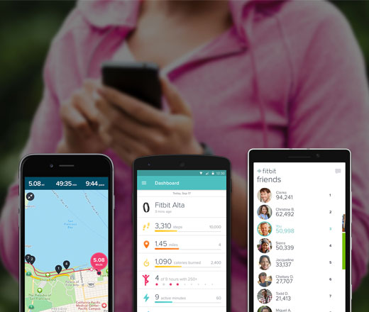 Fitbit-Alta-7