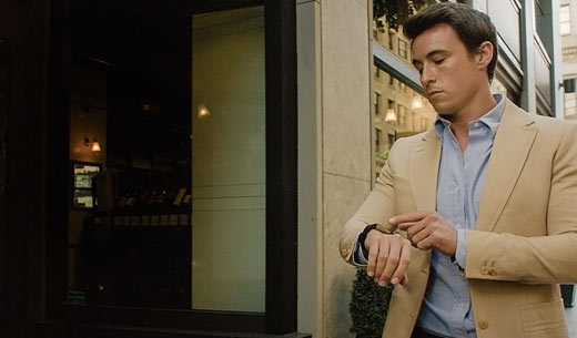 fitbit surge