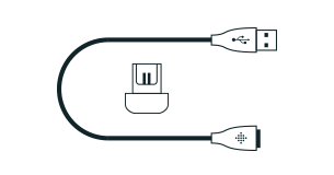 usb