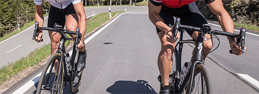 Garmin-Edge820-1