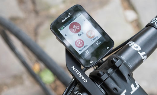 Garmin-Edge820-4