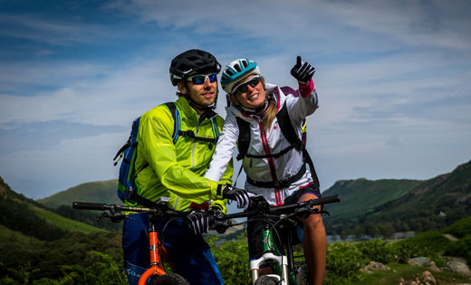 Garmin-EdgeExplore1000-1