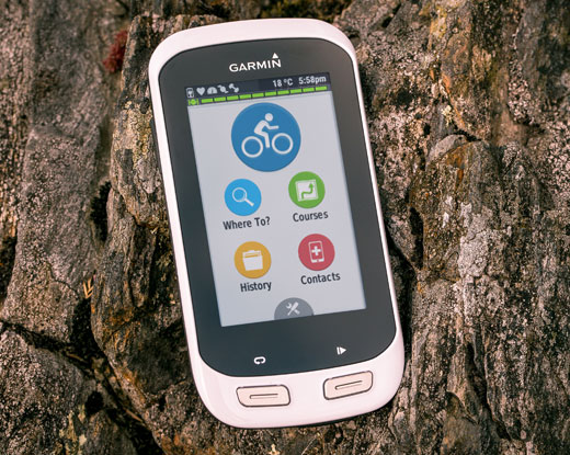 Garmin-EdgeExplore1000-2