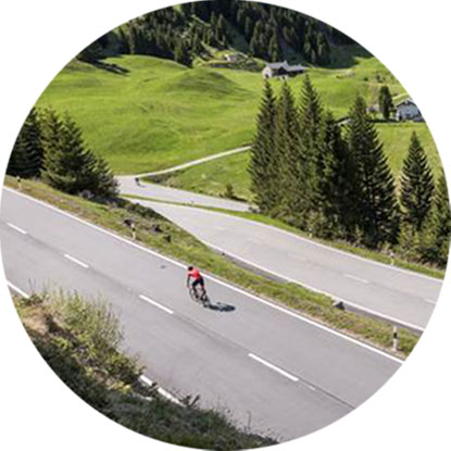 Garmin-EdgeExplore820-2