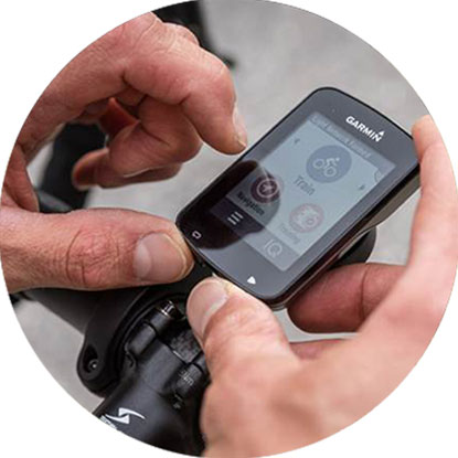 Garmin-EdgeExplore820-3