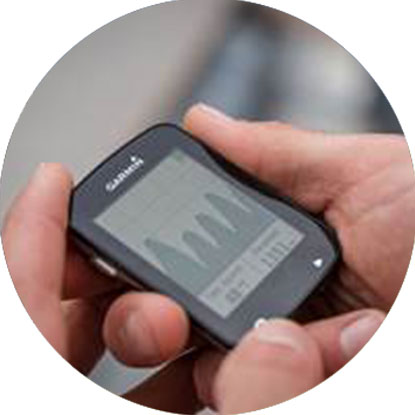 Garmin-EdgeExplore820-4