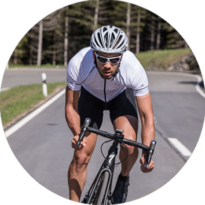 Garmin-EdgeExplore820-5