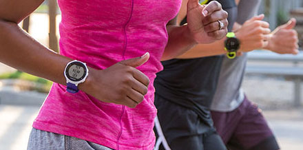 Garmin-Forerunner230-1