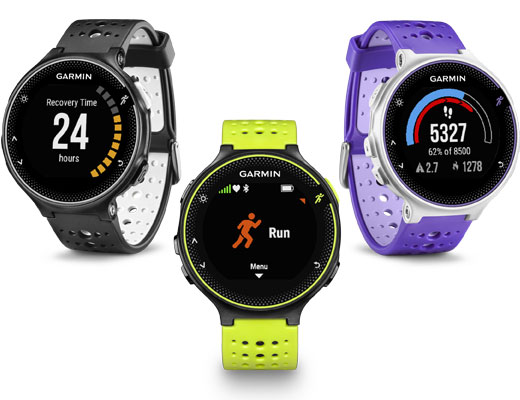 Garmin-Forerunner230-3