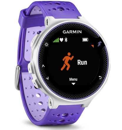Garmin-Forerunner230-5