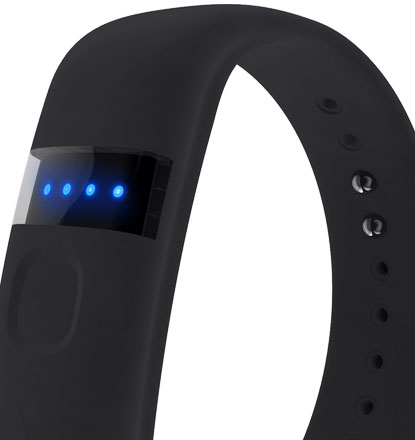 iFit-Link-1