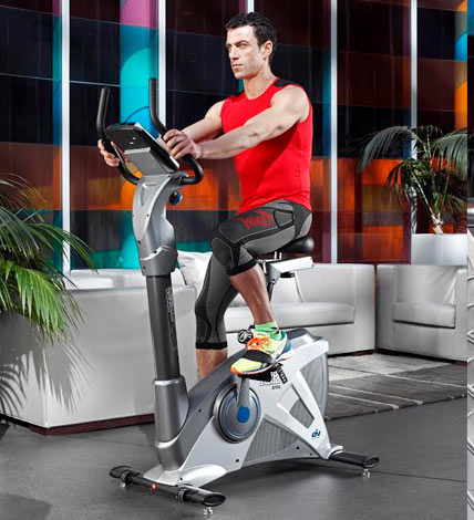 ion-fitness lexia ems