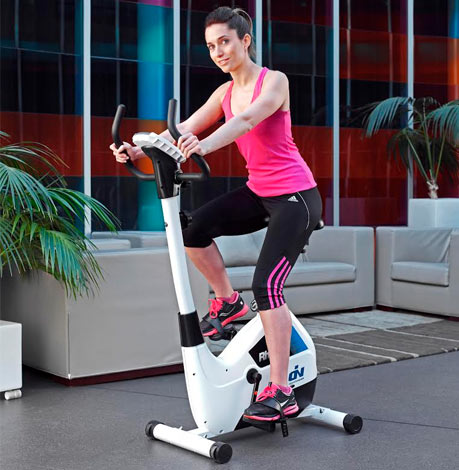 ion-fitness rhona