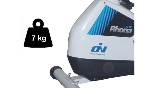 ion-fitness rhona