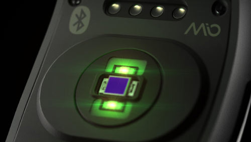 mio-alpha-2