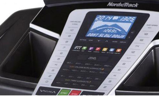 NordicTrack-C80i-1
