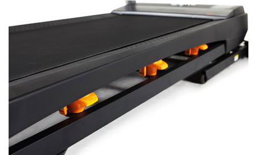 NordicTrack-C80i-2
