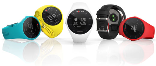 Polar-M200-6