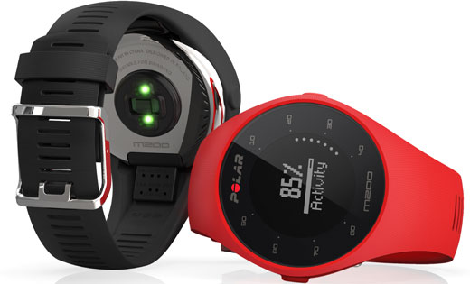 Polar-M200-7