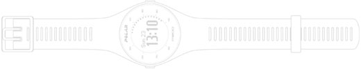 Polar-M200-8